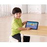 KidiTab Color™ - view 3